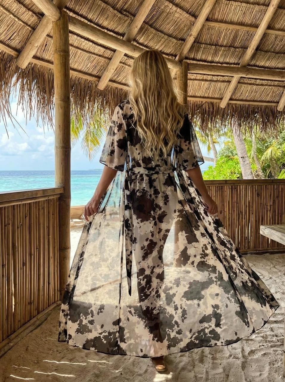 девушка,туника для пляжа,пляжное платье,пляжная туника,пляжная накидка