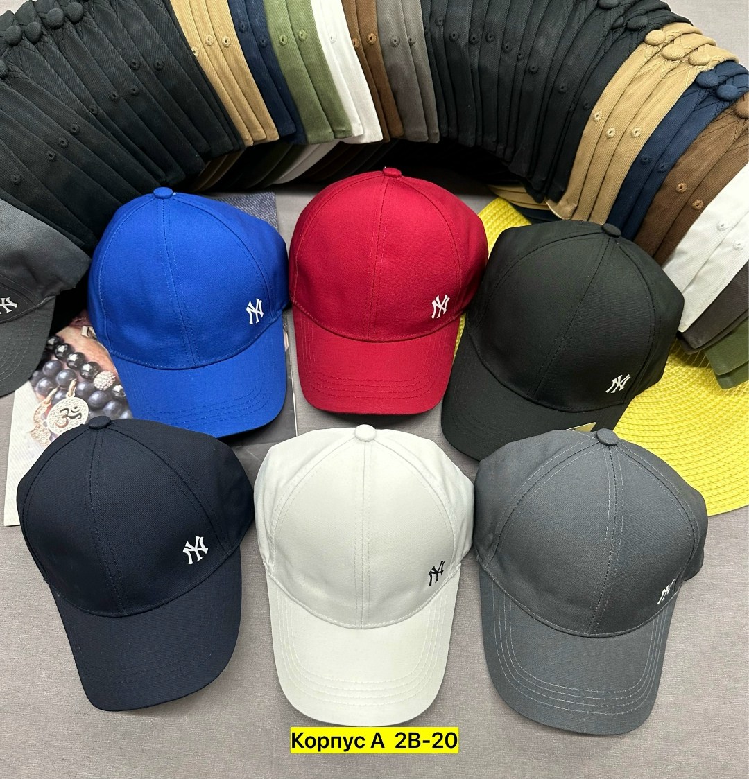 кепки,бейсболка кепка,кепка бейсболка мужская и женская,кепка мужская бейсболка,кепка мужская