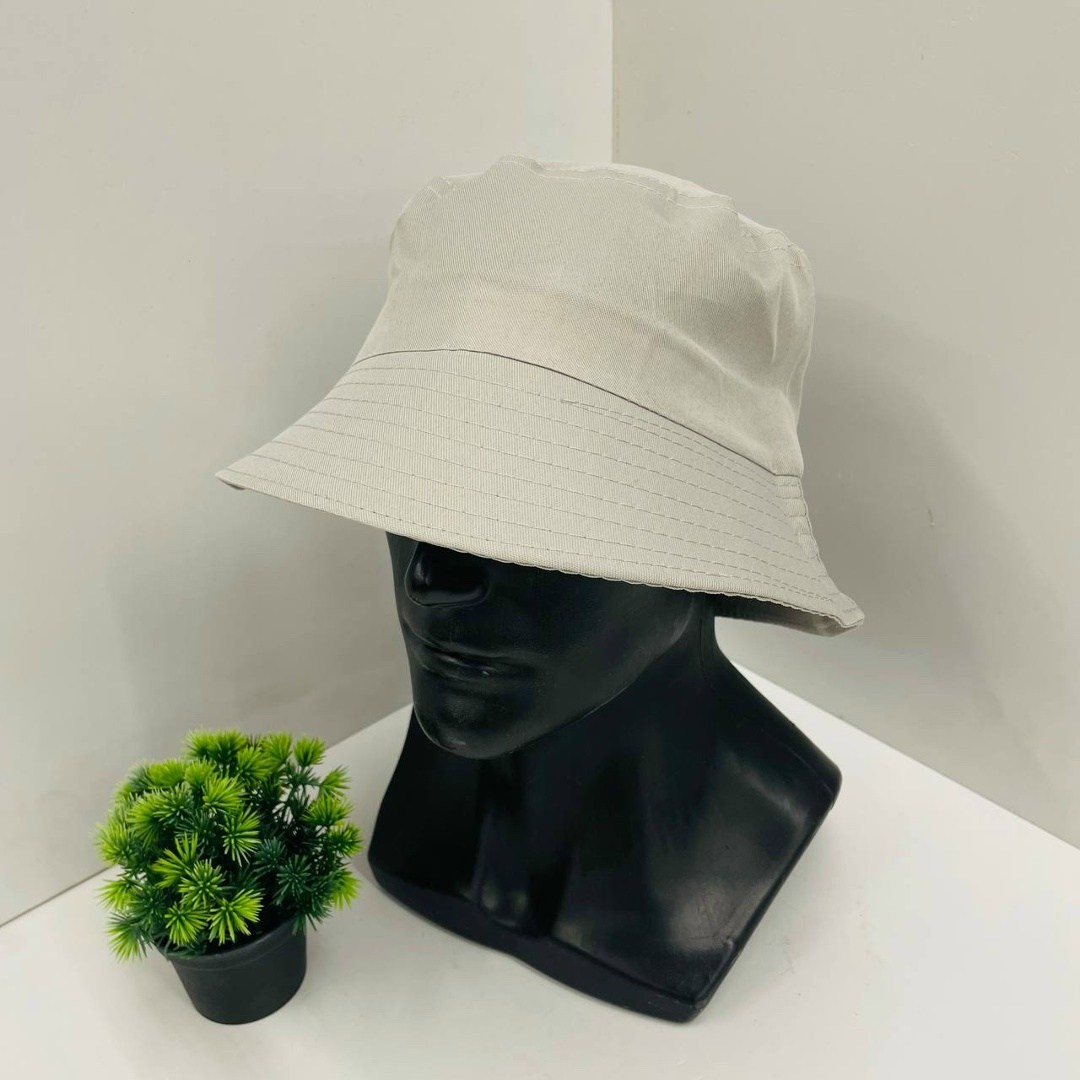 панама bizbolka challenge, серая,панама мужская,панама белая,летняя панама,панама летняя мужская