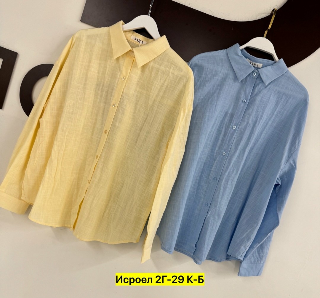 рубашка женская,женские блузки и рубашки,рубашка хлопок,повседневная рубашка,блузка женская