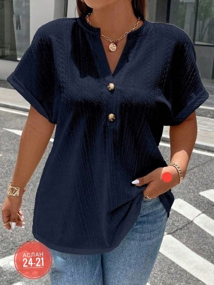 женская кофта,летняя блузка,блузка женская,женская блуза,блузка женская повседневная
