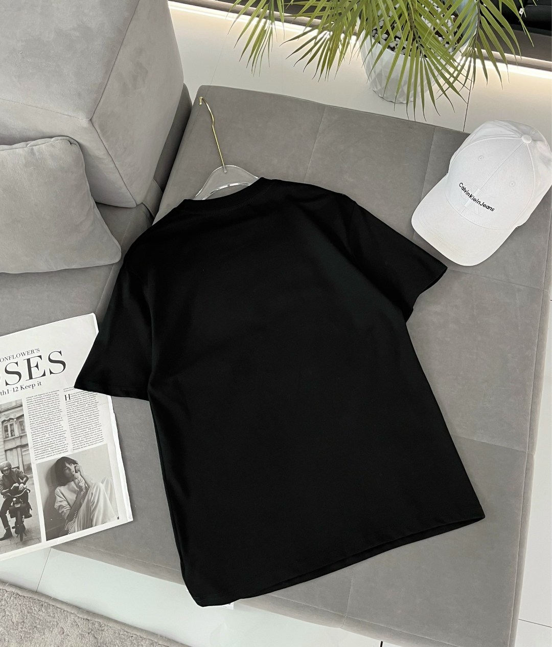 ссср футболка,футболка,футболка мужская ссср,футболки женская,футболка базовая с принтом ссср