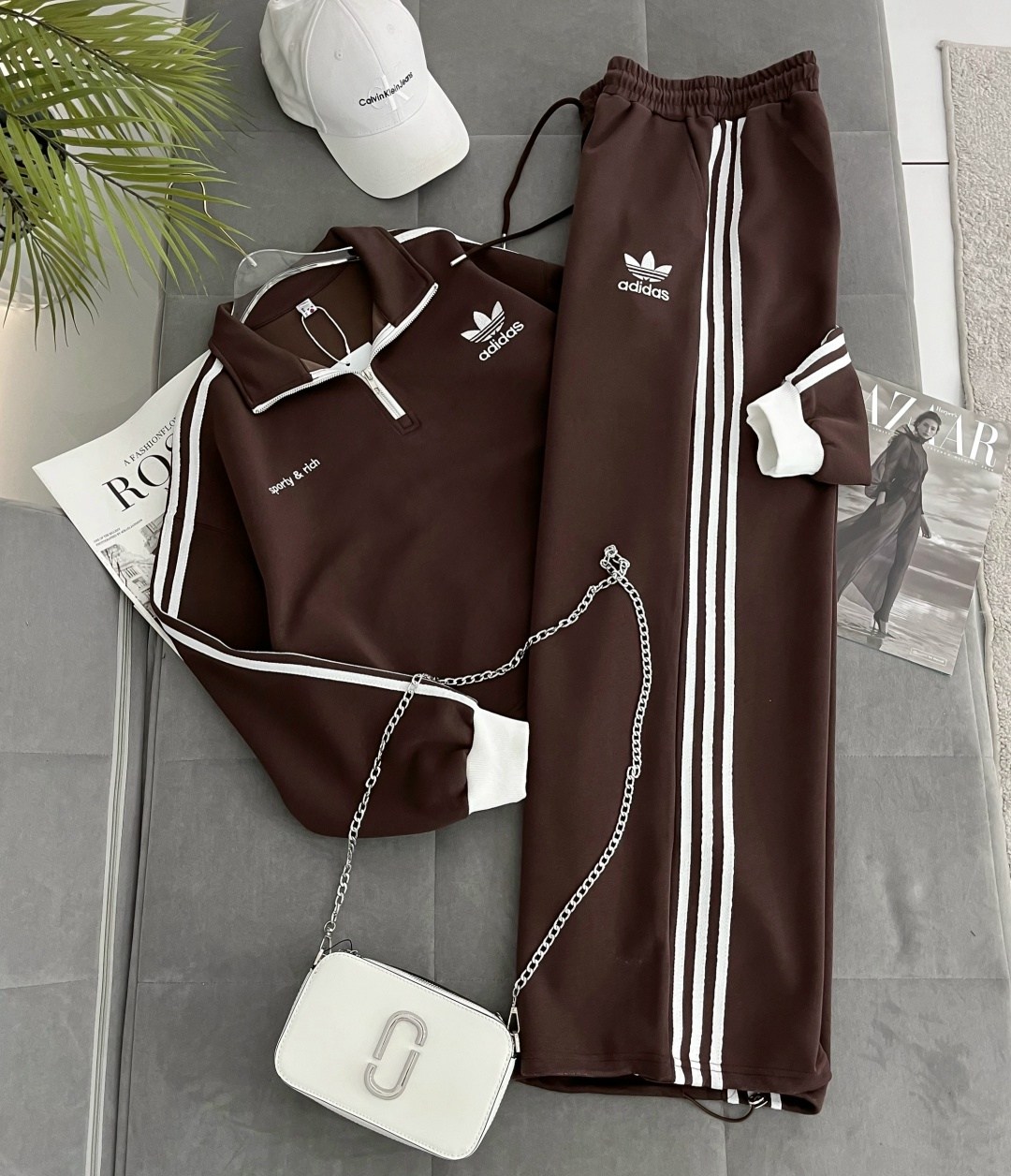 спортивный костюм адидас,спортивный костюм адидас красный женский,костюм спортивный,спортивный костюм adidas,костюм адидас красный