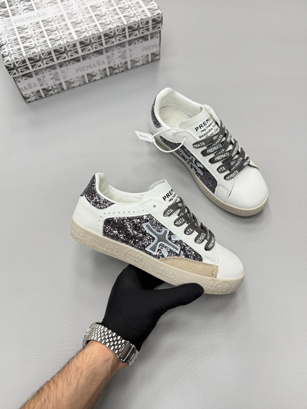 кроссовки premiata,,кроссовки мужские premiata,кроссовки premia,кроссовки premiatа