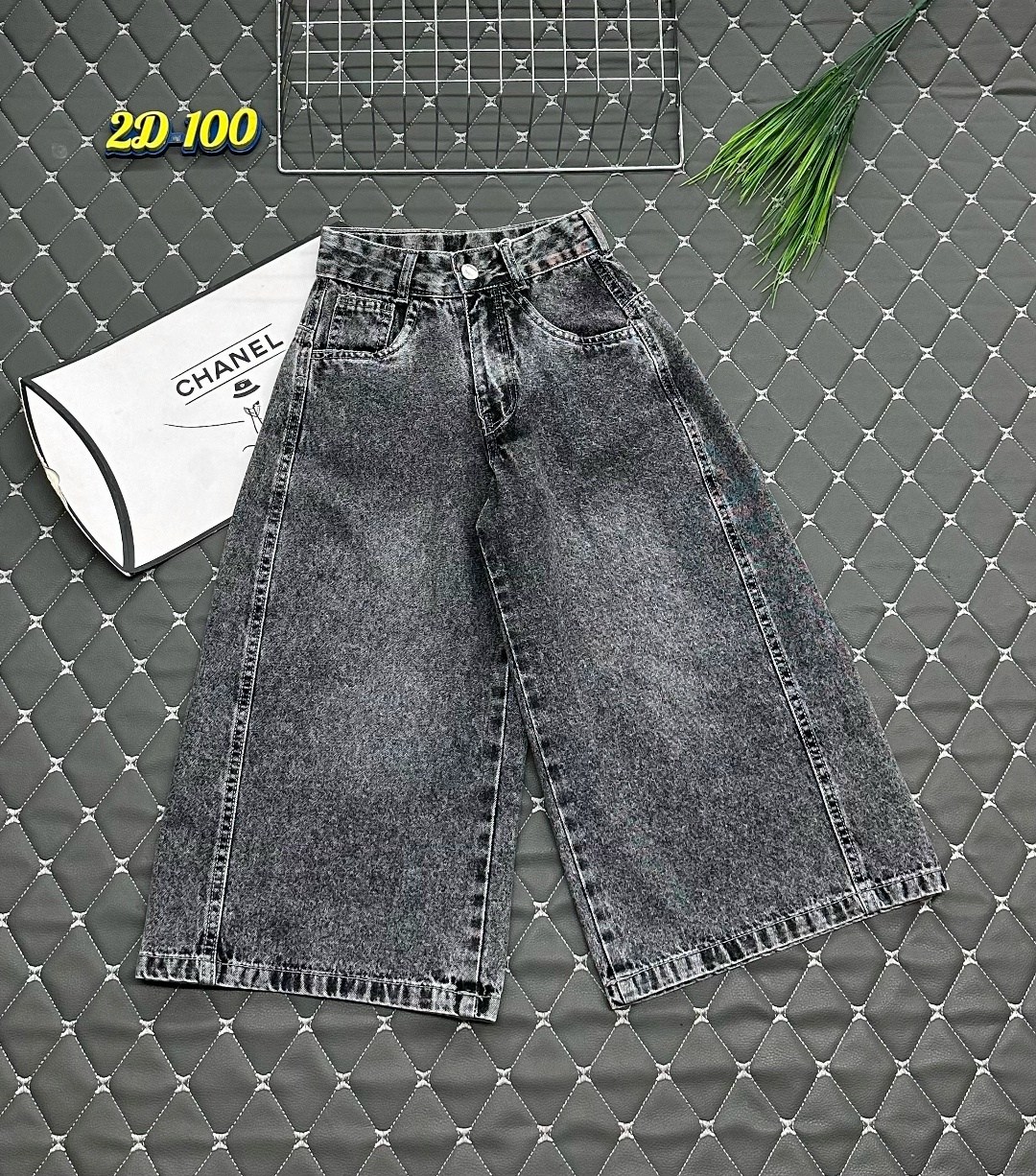 джинсы для девочки,джинсы для детей,широкие джинсы для девочек,детские джинсы,джинсы палаццо для девочек