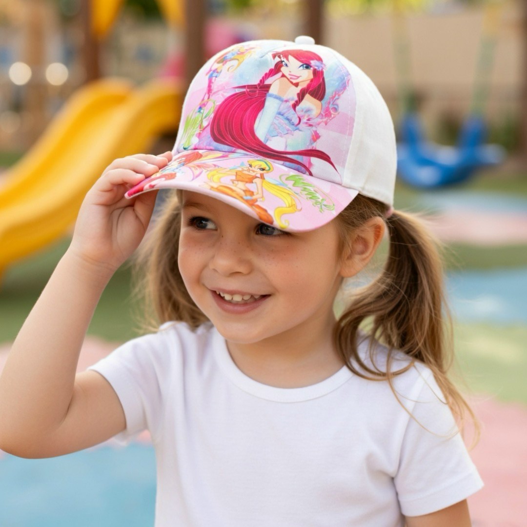 бейсболка little mania,бейсболка детская,кепка детская для девочки,бейсболка для девочек,кепка для девочек