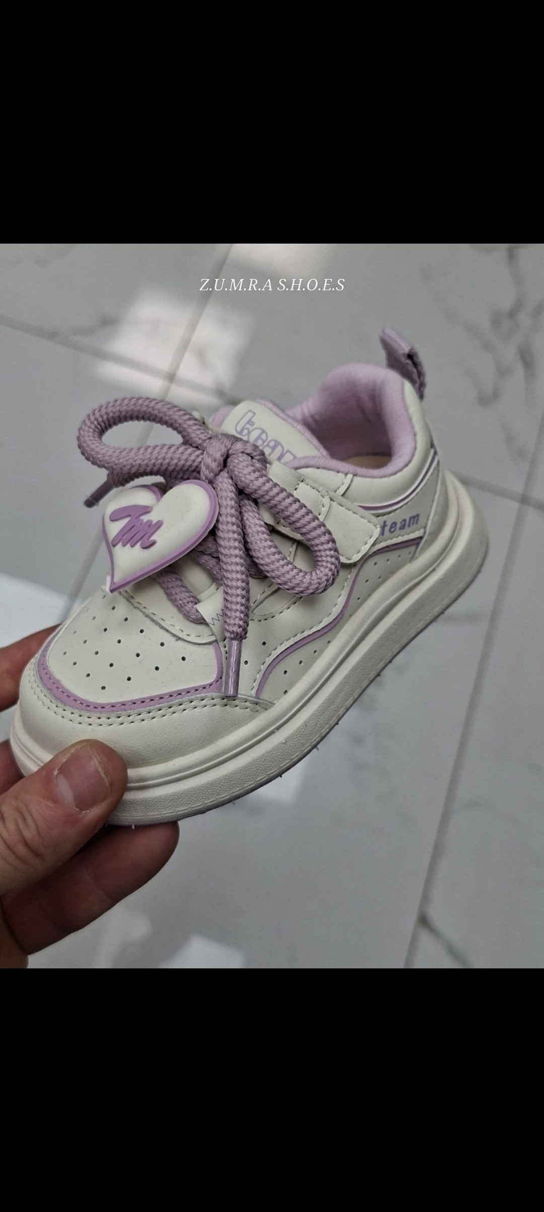 ,детские кроссовки,детская ,кроссовка детская,кроссовки для девочек