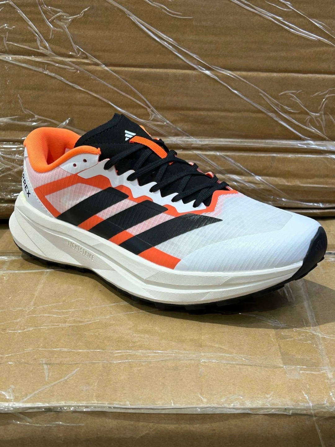 кроссовки adidas adizero,кроссовки мужские adidas adizero boston 11,беговые кроссовки adidas adizero sl,adidas adizero boston 11,беговые кроссовки adidas