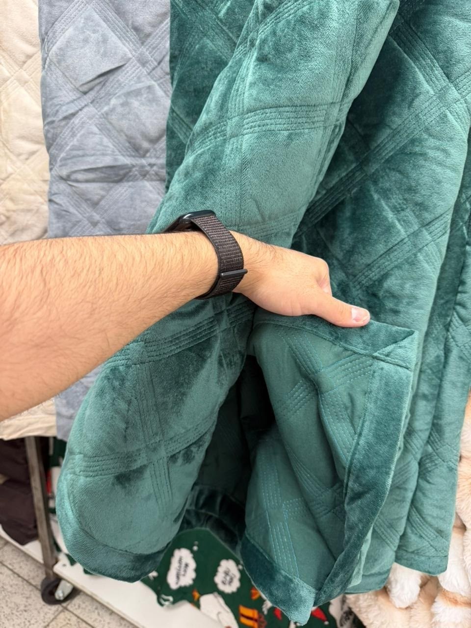 покрывало стеганое,покрывала,плед и покрывало,покрывало велюр,стеганная ткань для покрывала