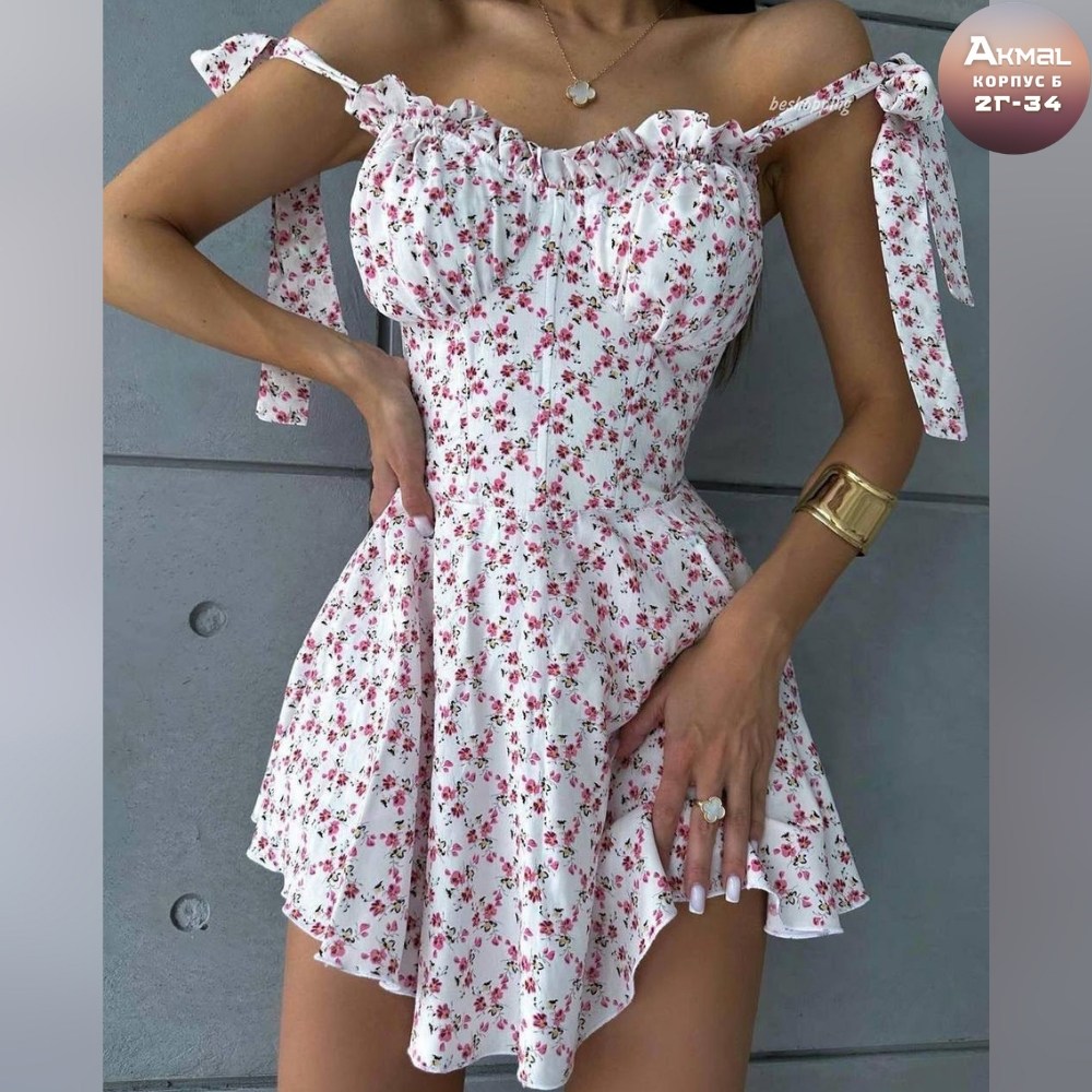 платье короткие,платья мини,платье мини женское,платье летнее,платье женской летнее