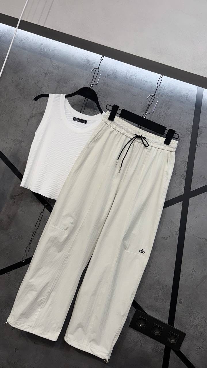 джинсы брюки,повседневные брюки,брюки палаццо,спортивные брюки,широкие брюки