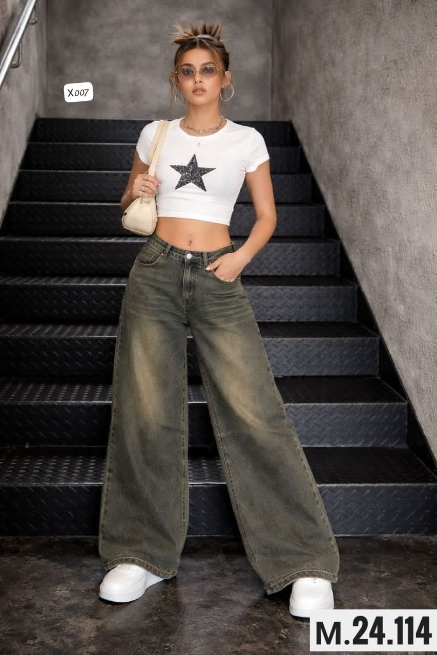 джинсы широкие,джинсы женские широкие,джинсы багги широкие,джинсы женские,брюки джинсы