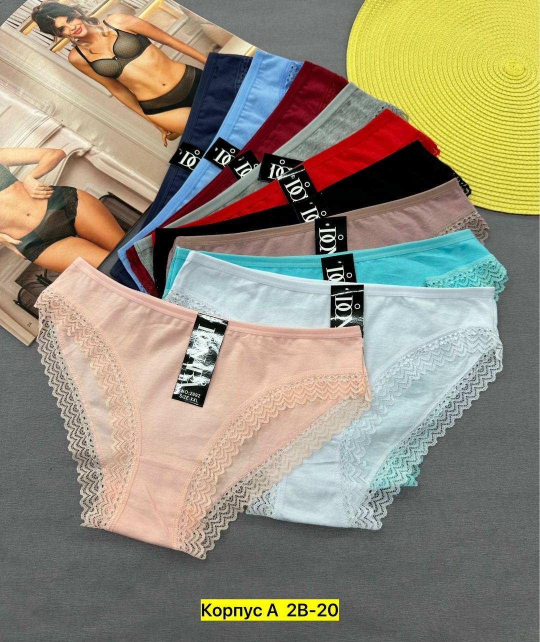 трусы женские,трусы женские 5 шт,трусики женские,трусы женски,нижне бельё женское