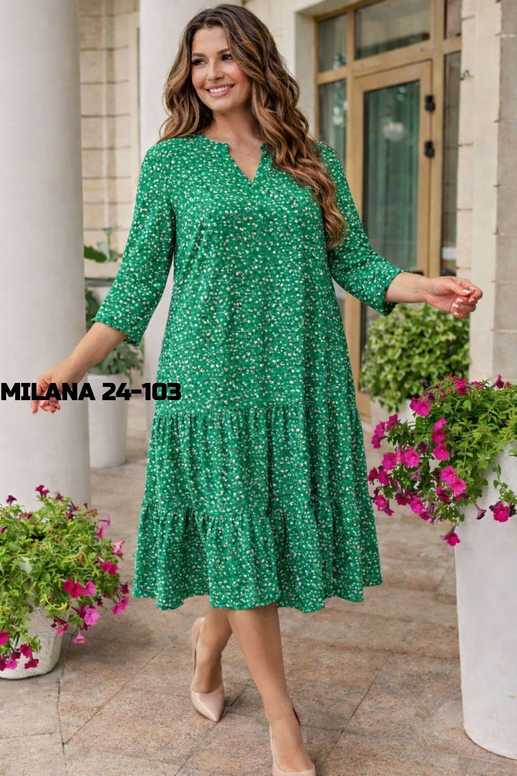 платье женской,платье женское зеленое,нарядное платье,платье,платье зеленое