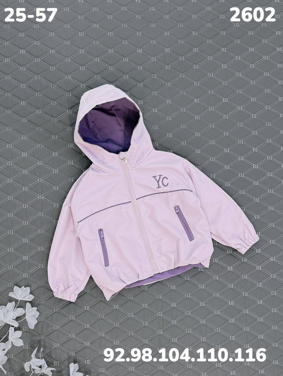 легкая куртка,ветровка для девочек,демисезонная одежда,куртка,ветровка куртка для девочки