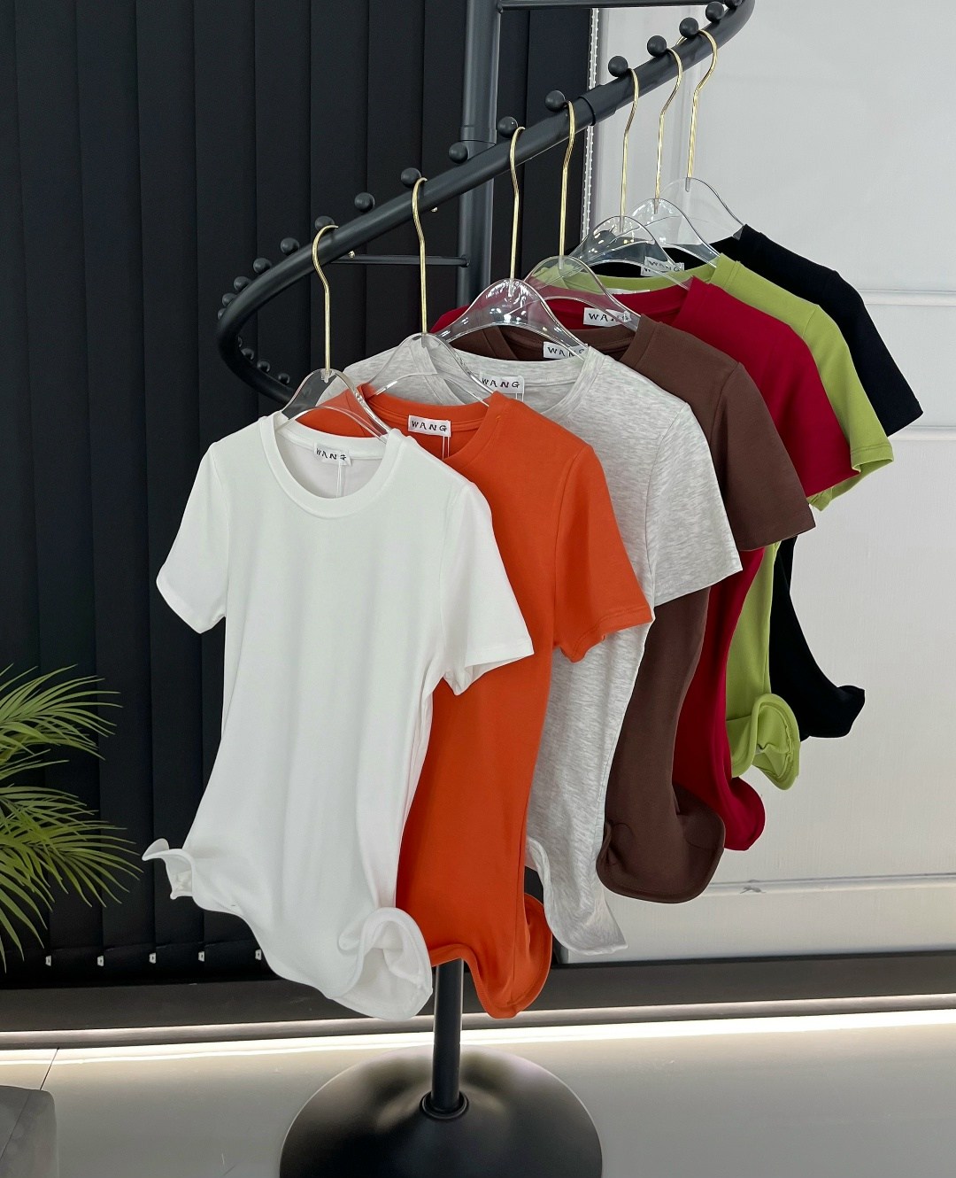 женская футболка,женская кофта,футболки женские модные,футболка,футболка оверсайз