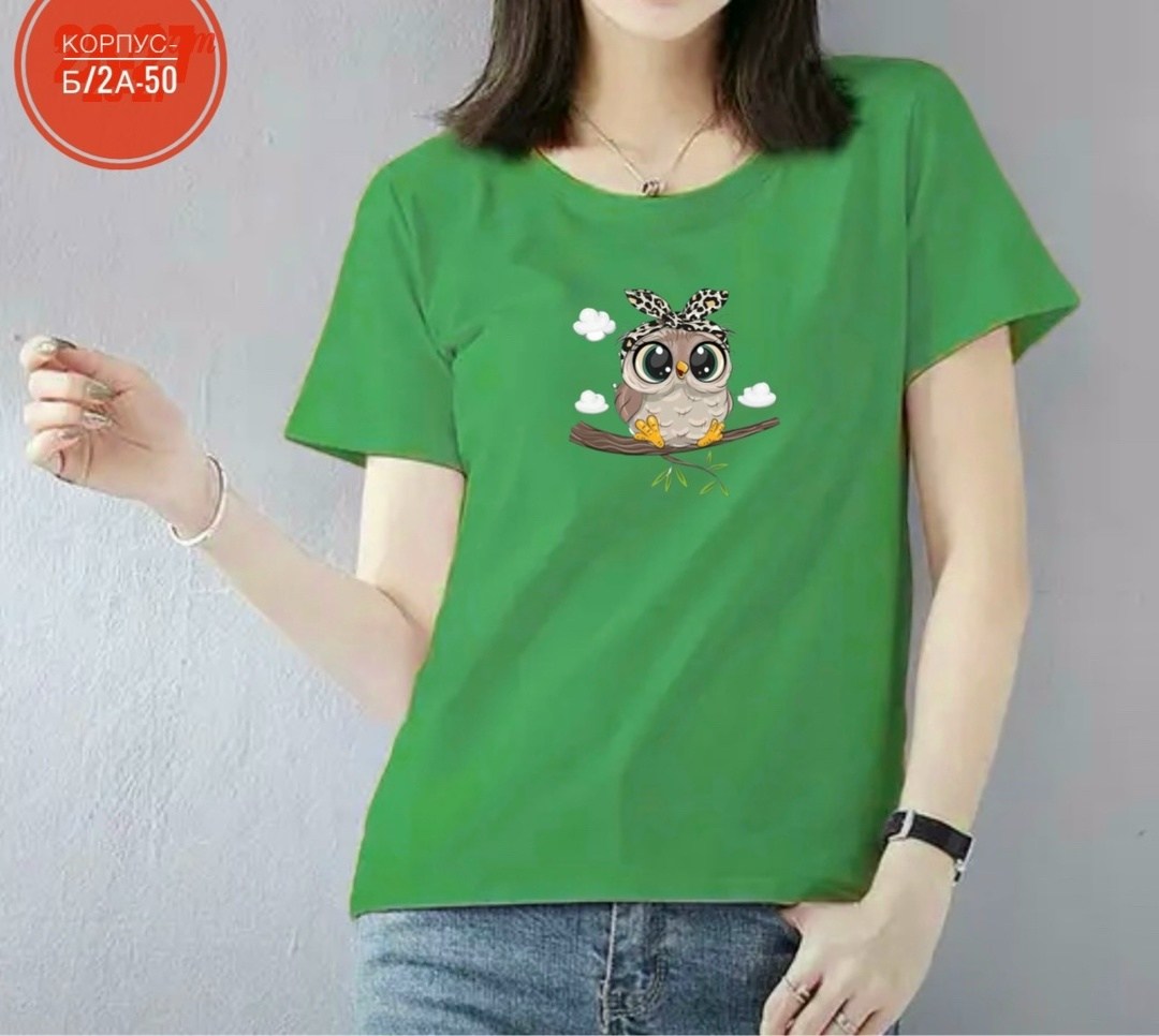 футболки женская,модели футболок,цвета футболок,женские футболки с принтом,футболки для женщин