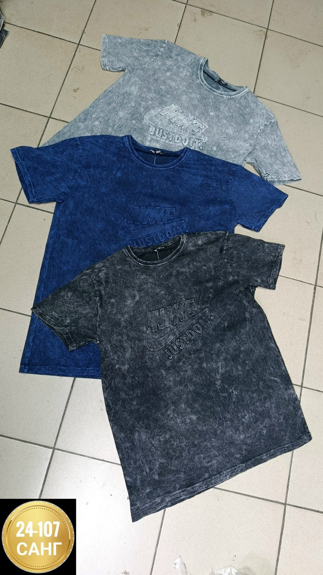 футболки мужские,футболки для мужчин,футболка,футболки и майки