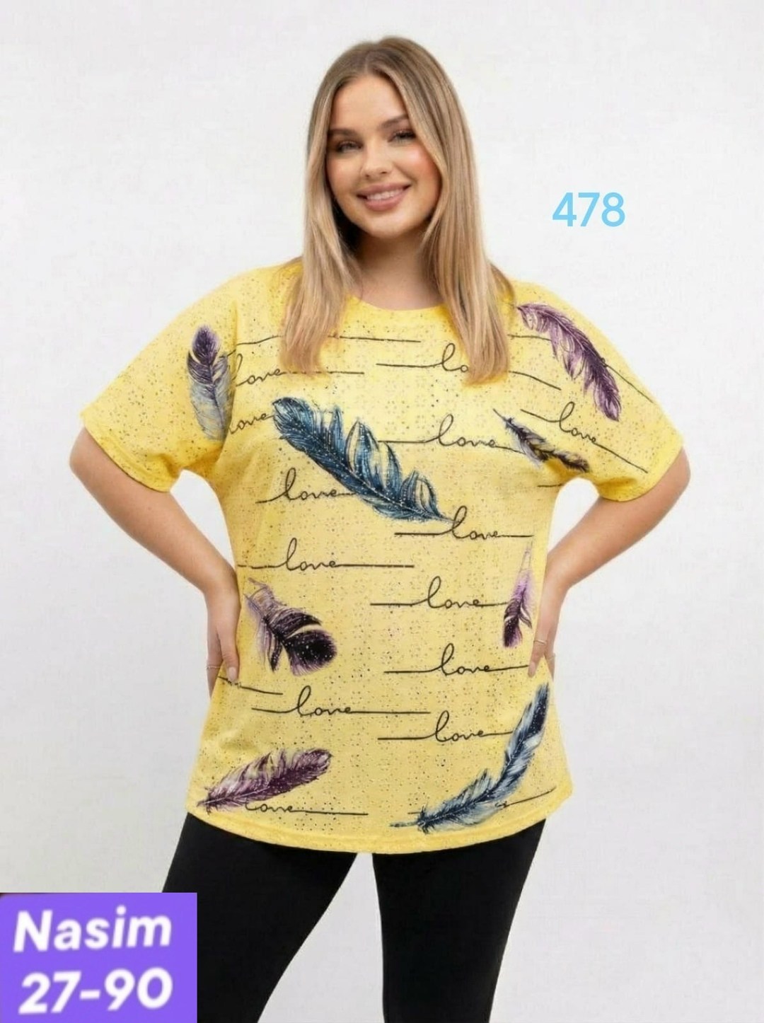 футболки женские больших размеров,женская футболка,блузка стильная,женская кофта,блузка женская