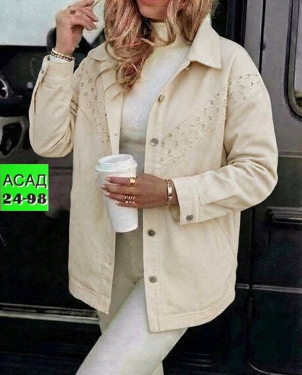 джинсовая куртка,джинсовая женская куртка,куртка женская,свободная джинсовая куртка,куртка джинсовка