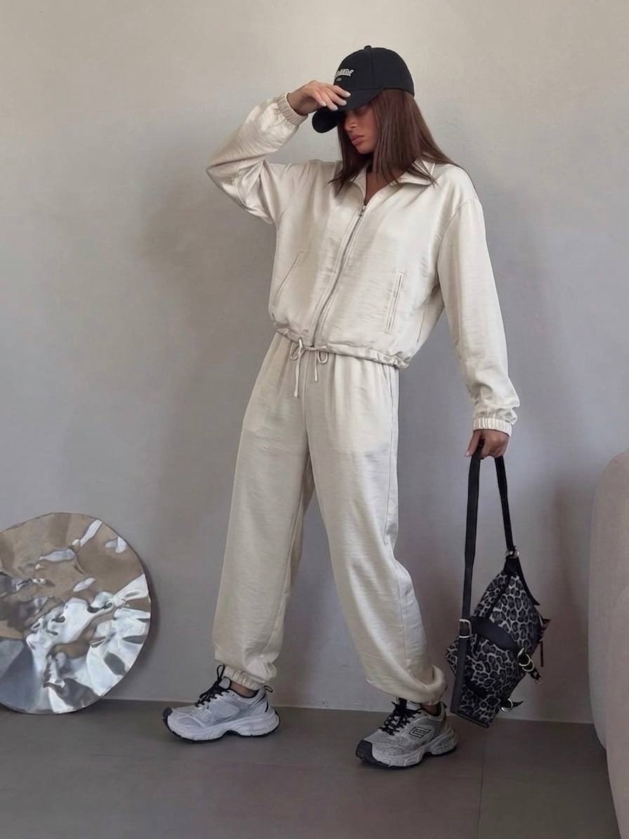 костюм спортивный женский,спортивный костюм,женский велюровый костюм,женский костюм,костюм велюровый