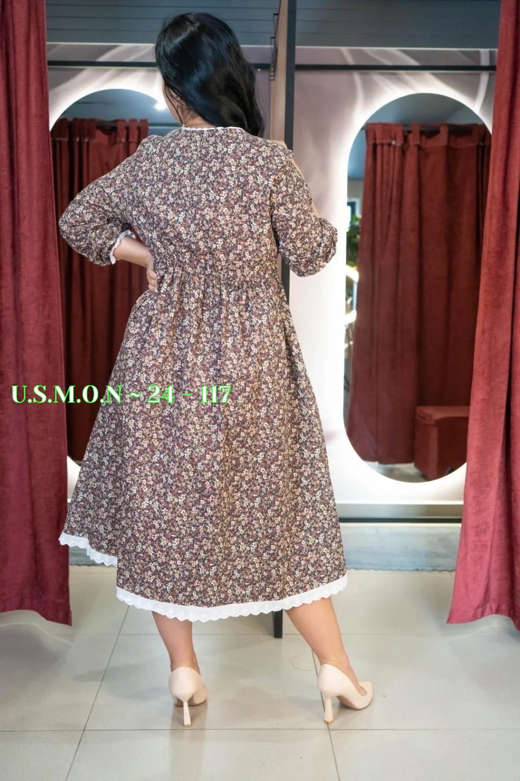 платье женской,платье,нарядное платье,платье кантри,модное платье