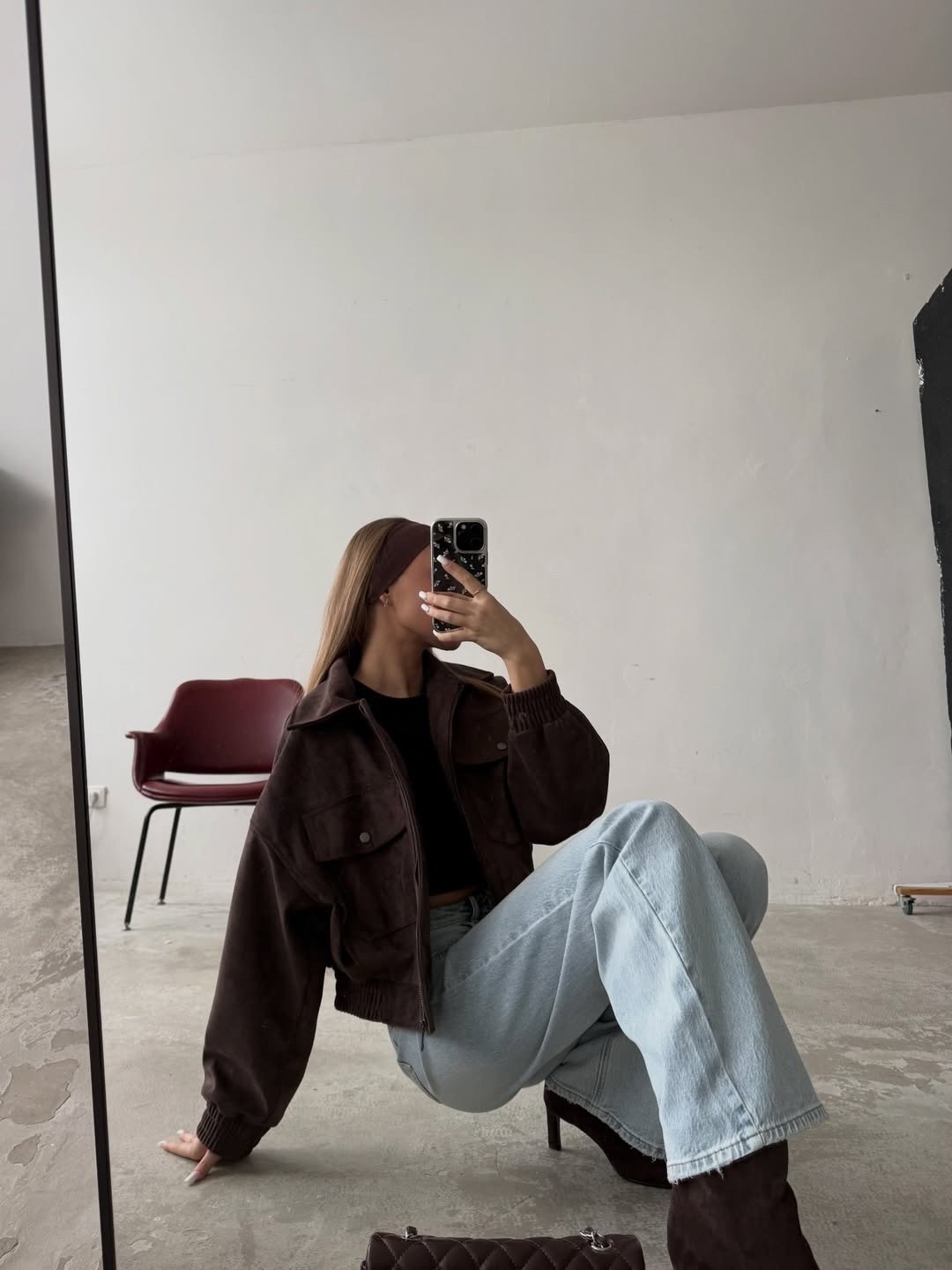 вельветовая женская куртка,бомбер укороченный оверсайз замшевый куртка рабочего тренд saint shine,замшевая куртка,вельветовая куртка,куртка бомбер