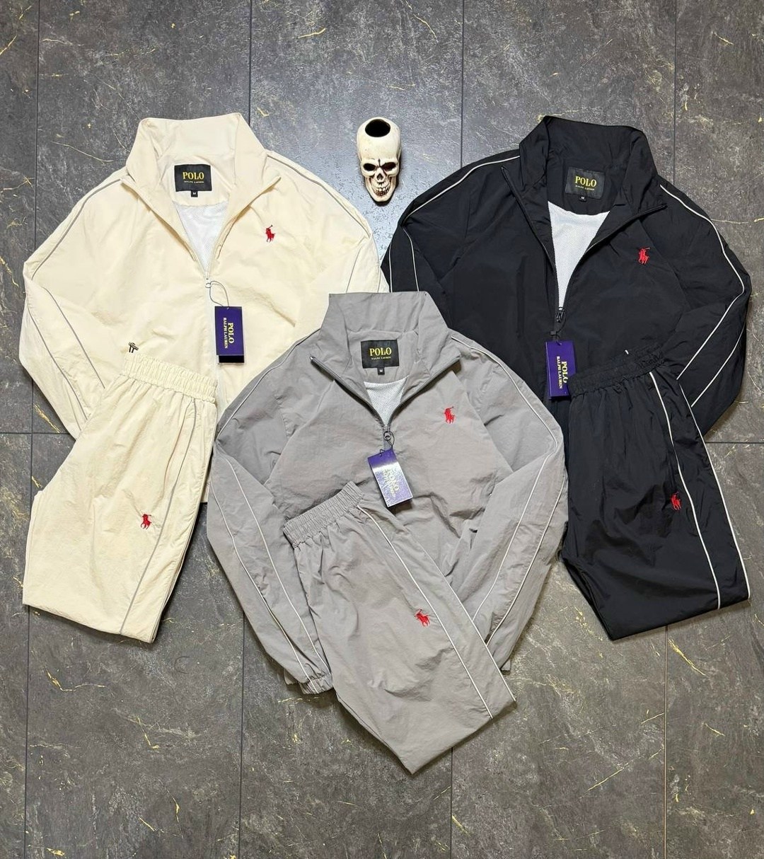 костюм спортивный,костюм,костюм мужской,спортивный костюм мужской,спортивные костюмы для мужчин