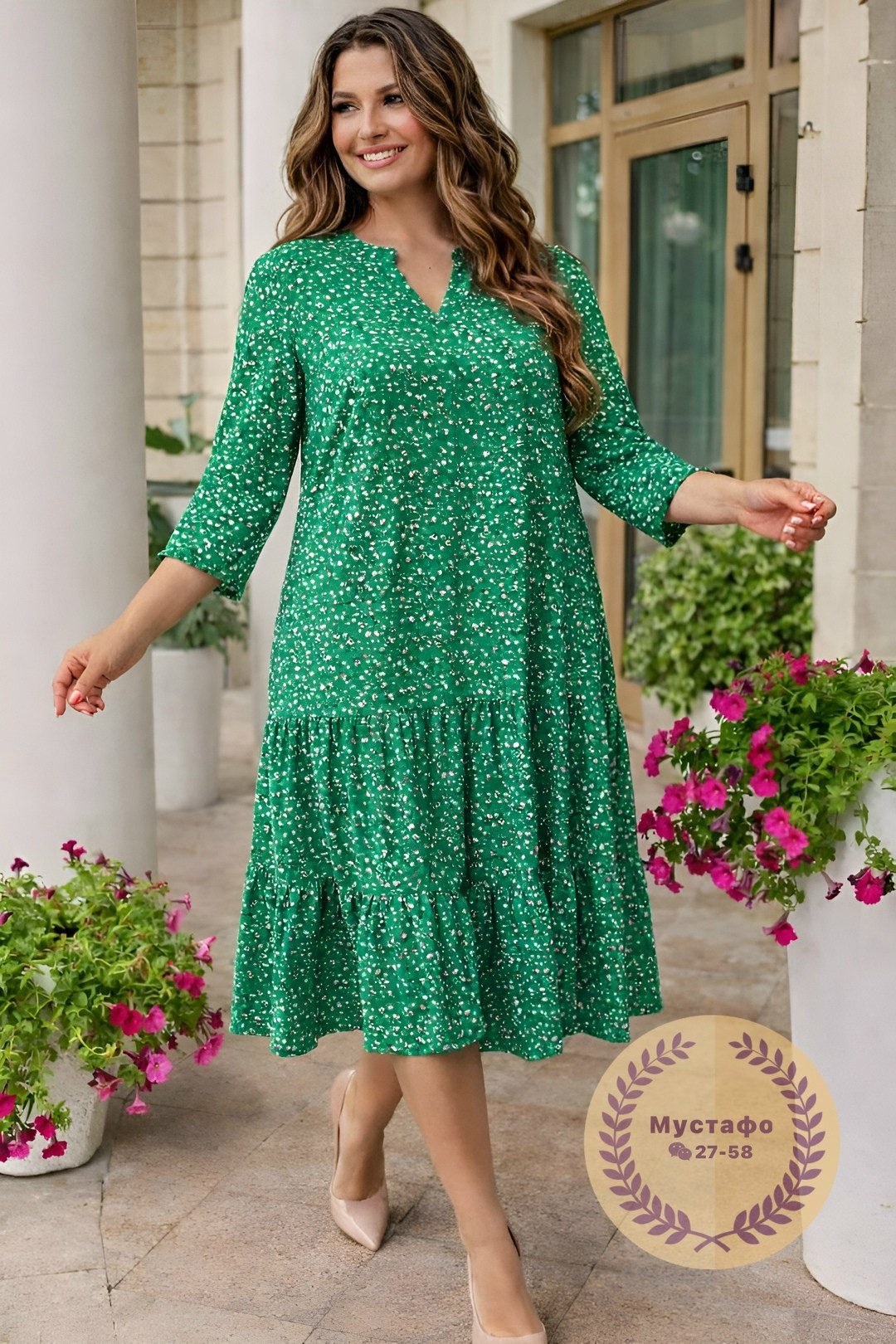 платье 👗,платье женской,нарядное платье,свободное платье,стильное платье