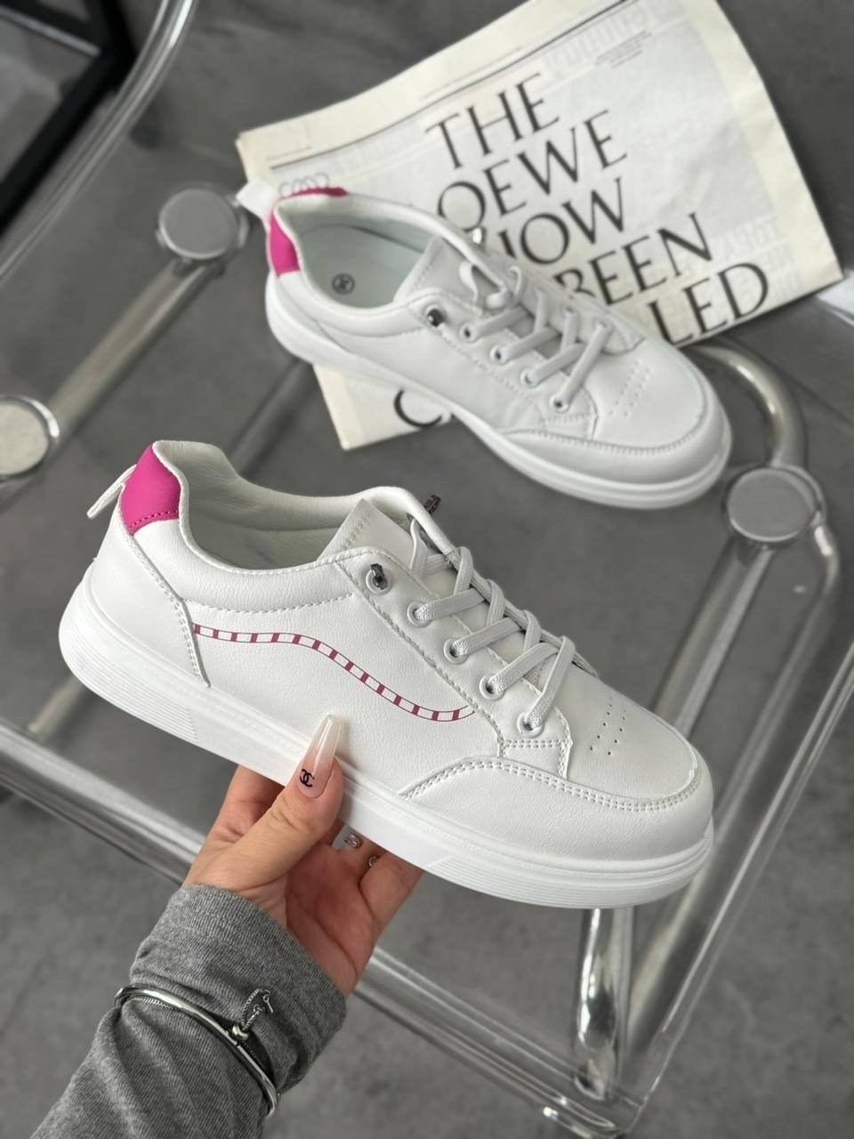 ,кроссовки женские,кроссовки женские белые,белые кроссовки,женские кеды