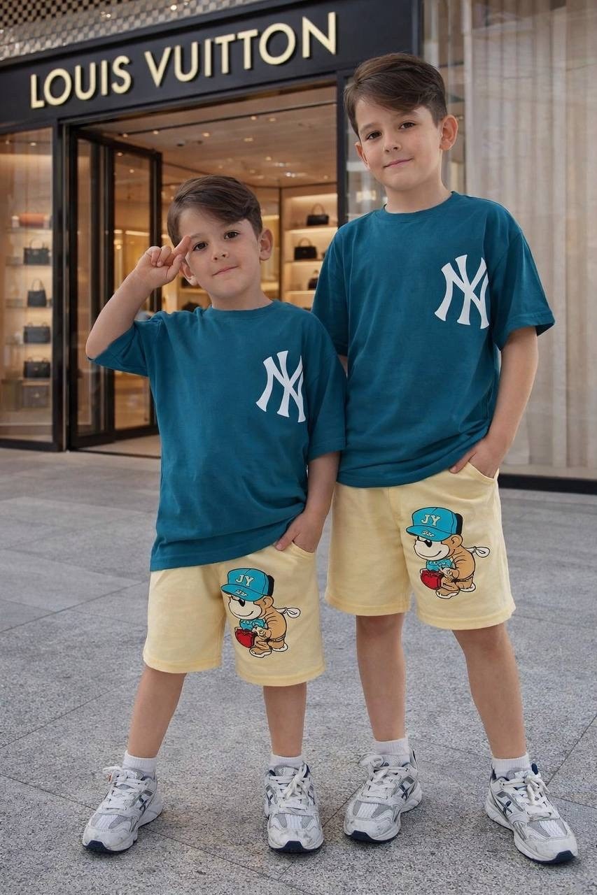 детский костюм,костюм для мальчика,детские костюмы,летний костюм для мальчика,одежда мальчика