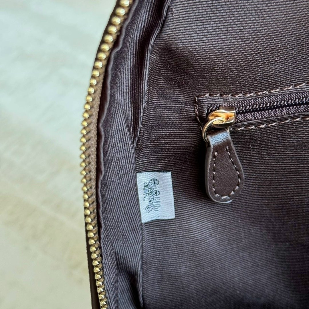 рюкзак coach женский,рюкзак coach,брендовые рюкзаки,рюкзак женские,рюкзак coach женский бежевый