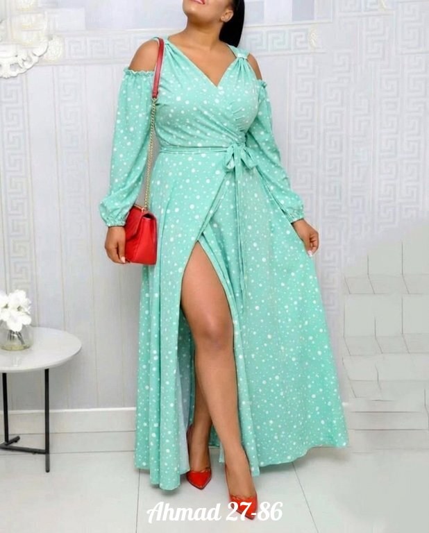 платье женской,платье,повседневные платья,женское длинное платье,платье женское летнее