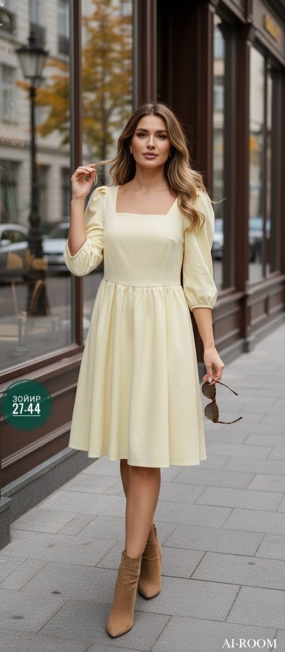 модели платьев,,платье женской,нарядное платье,платья