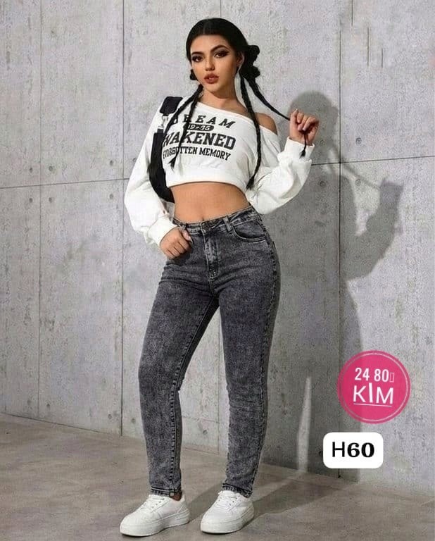 джинсы женские,женские джинсы скинни,серые джинсы,серые джинсы женские,джинсы женский графит серый скинни зауженные