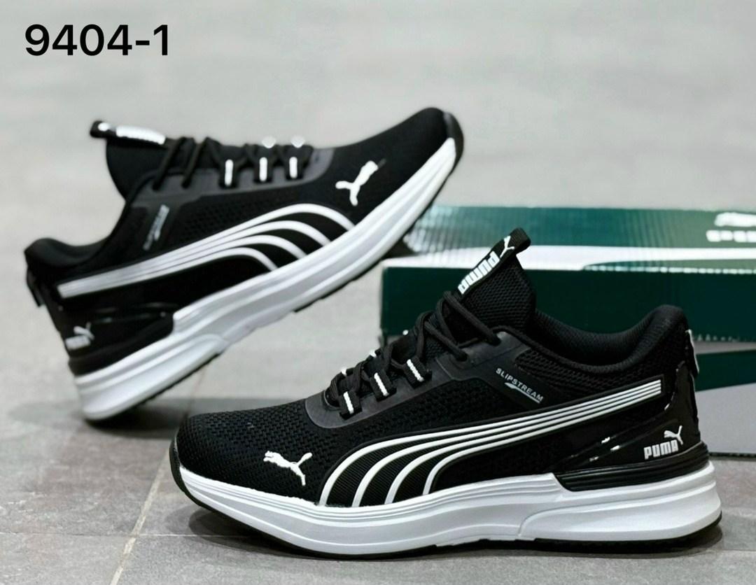 кроссовки мужские puma,кроссовки,кроссовки puma,мужские кроссовки,кроссовка мужской