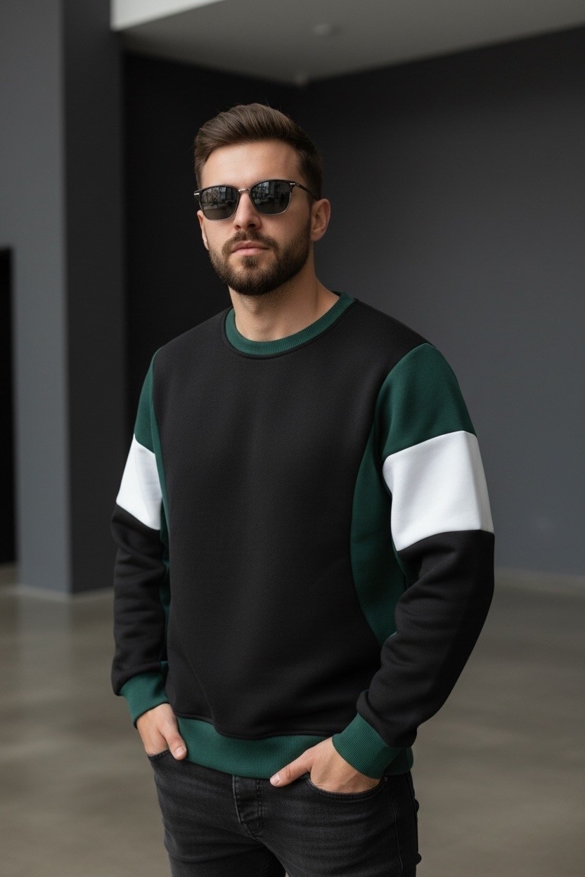 мужские свитшоты,стильный свитшот,свитшот мужская,свитшот,кофта мужская