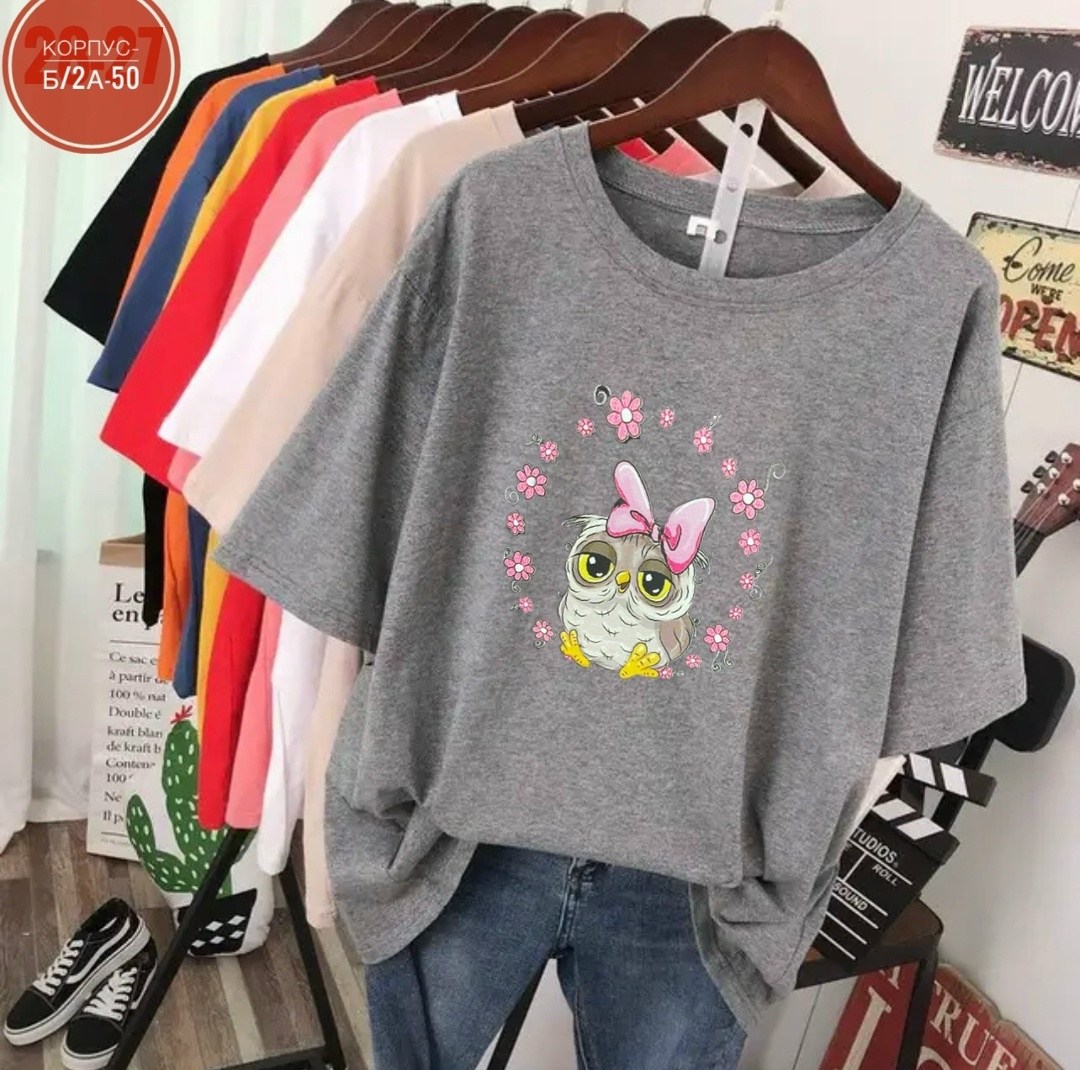 футболки женская,футболки женские больших размеров,женские футболки с принтом,футболки для женщин,футболки на лето