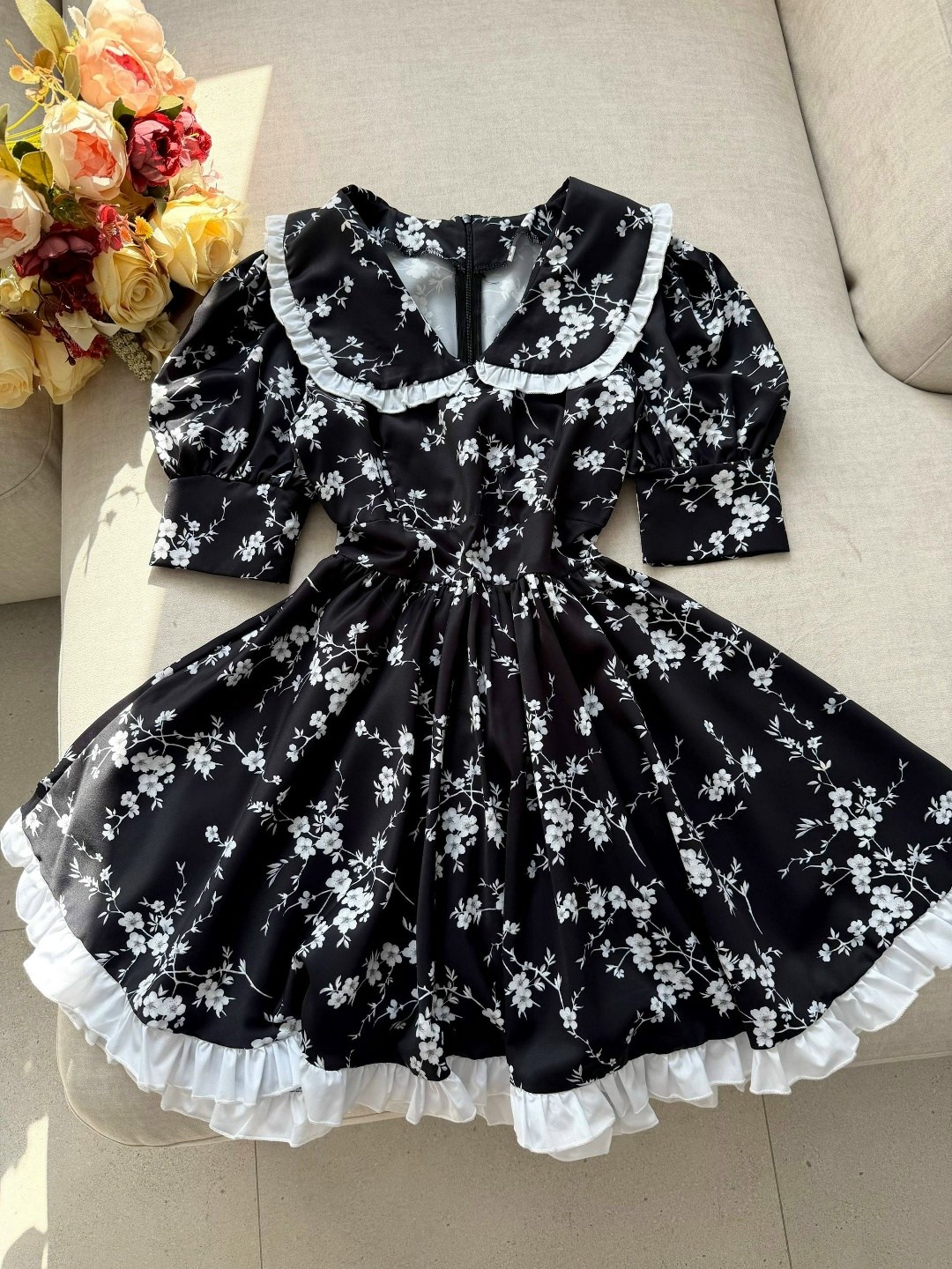 короткие платья,платье женское,платье,женское платье мини,шикарное платье