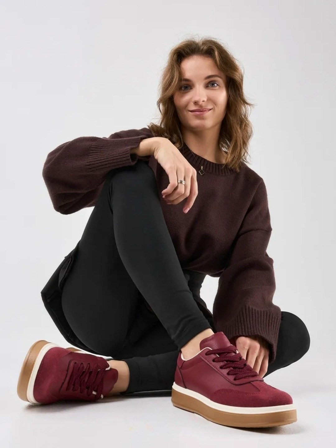 ,замшевые кроссовки,кроссовки бордовые,кроссовки замша,женские кроссовки