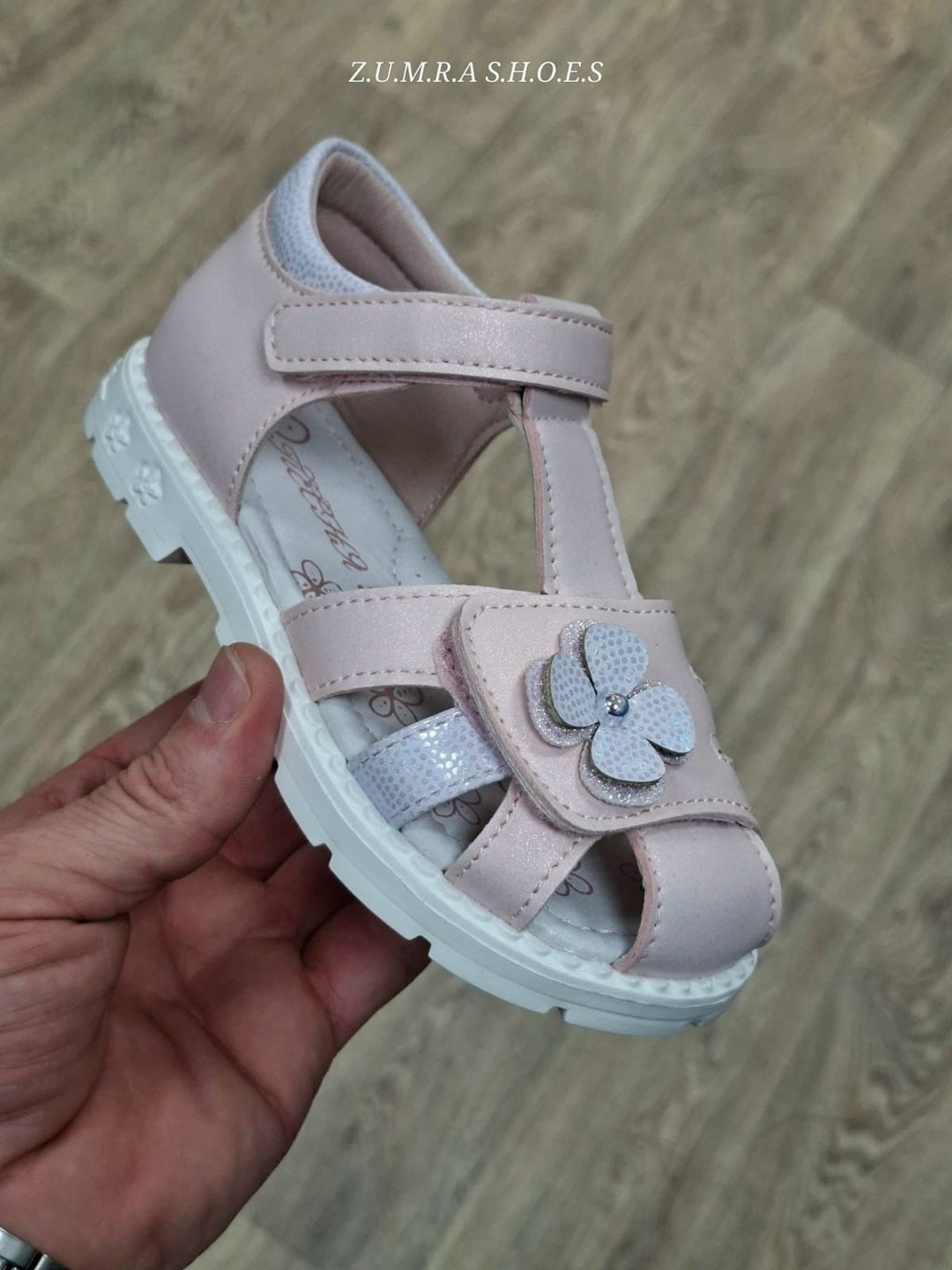сандалии для девочек,,босоножки котофей для девочек белые,сандалии,сандалии капика для девочек