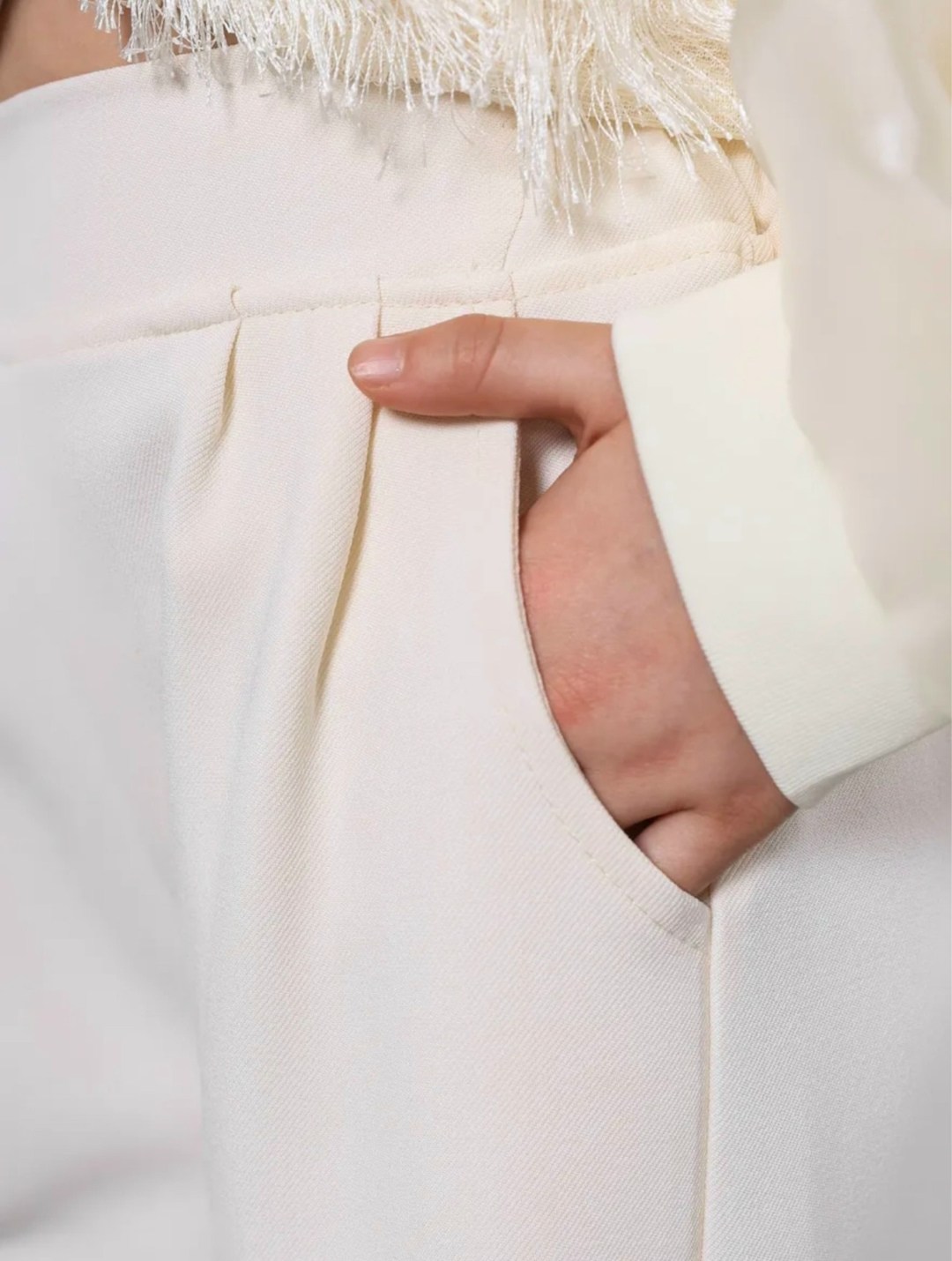 мода от кутюр,высокая мода,мода стиль,зимняя мода,зимние наряды