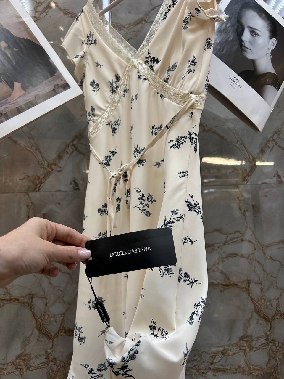 платье летнее,шифоновое платье на тонких бретелях,женские летние платья,женское шифоновое платье,платья