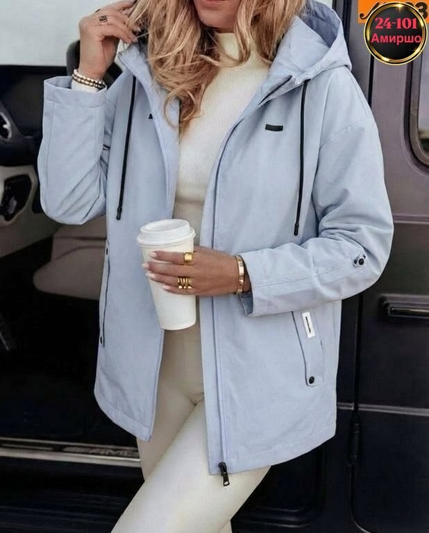 ветровка женская,куртки ,ветровка,стильная куртка,женская куртка