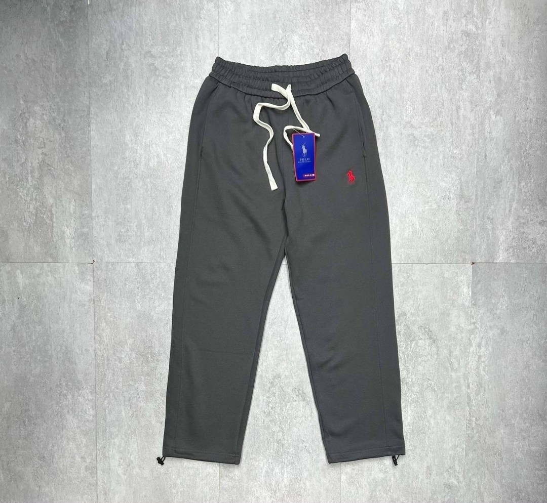 спортивные штаны polo ralph lauren,штаны polo ralph lauren,брюки спортивные для,спортивные штаны,штаны поло