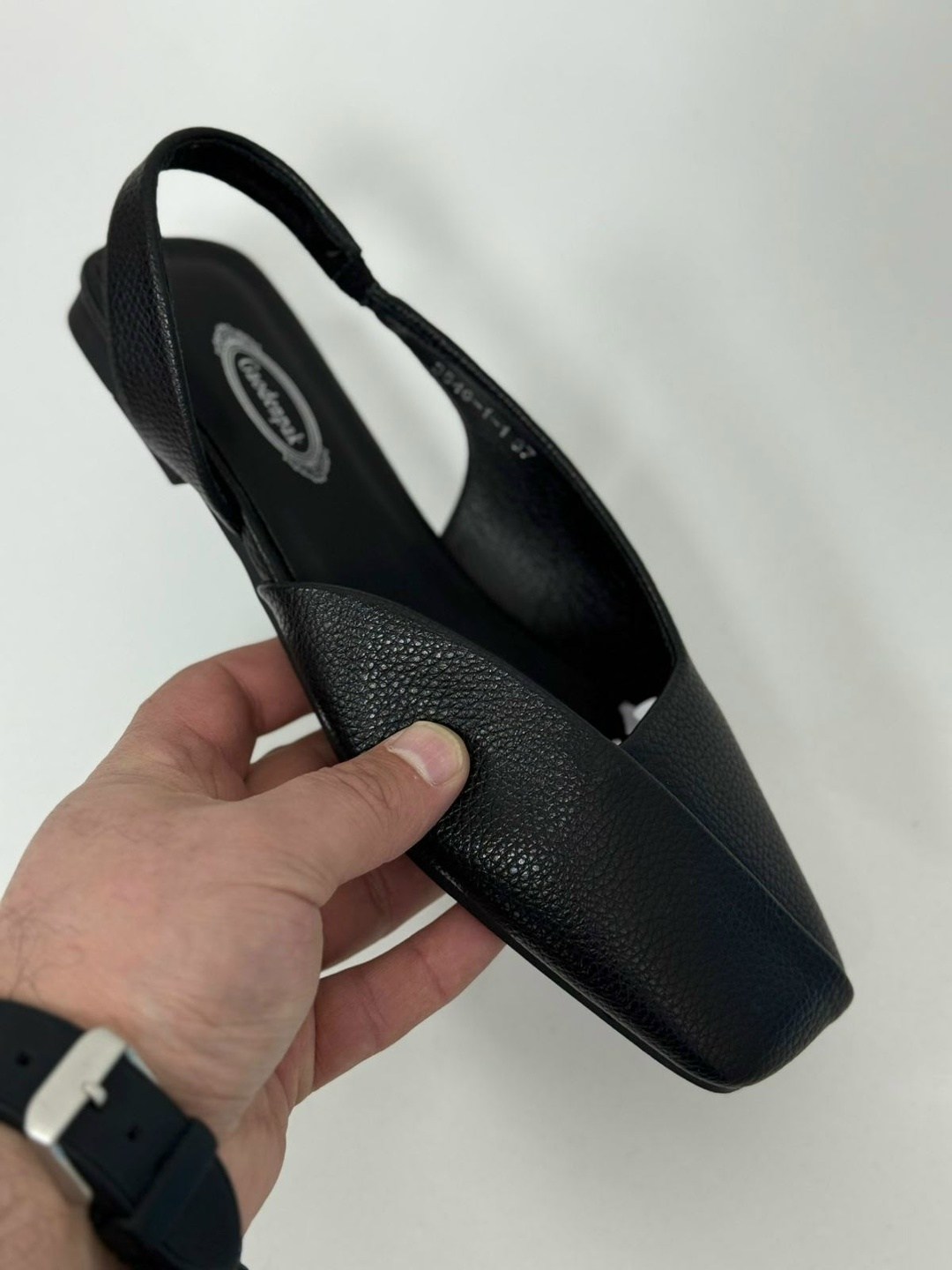 ,туфли женские,туфли открытые,женские босоножки,женская