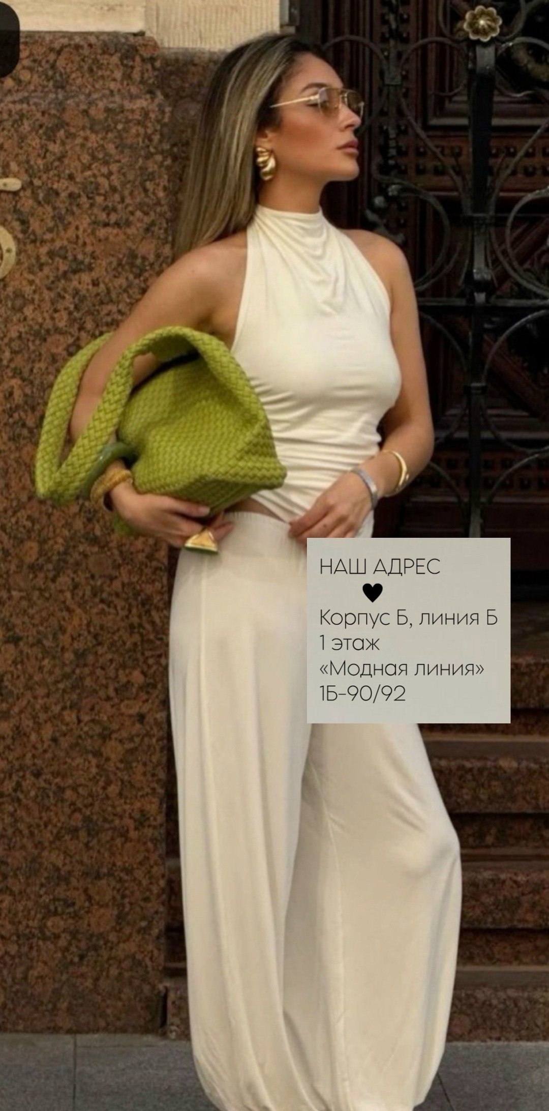 черный бархатный комбинезон na-kd,вечерние комбинезоны,комбинезон вечерний брючный porto,женский комбинезон,комбинезон