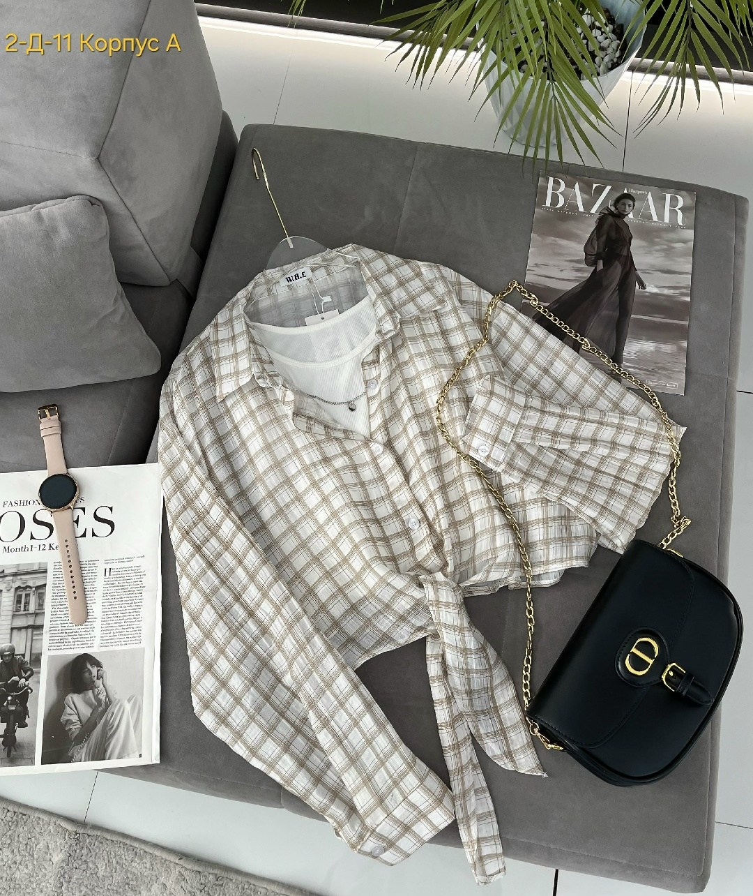 повседневная рубашка,женская рубашка в клетку,женские блузки и рубашки,рубашка,женская рубашка