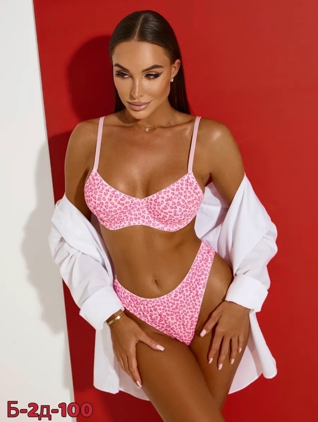 комплект нижнего белья женский,комплект нижнего белья,комплект белья женское,красивое нижнее белье комплект,комплект в сетку нижнее белье лиф и стринги