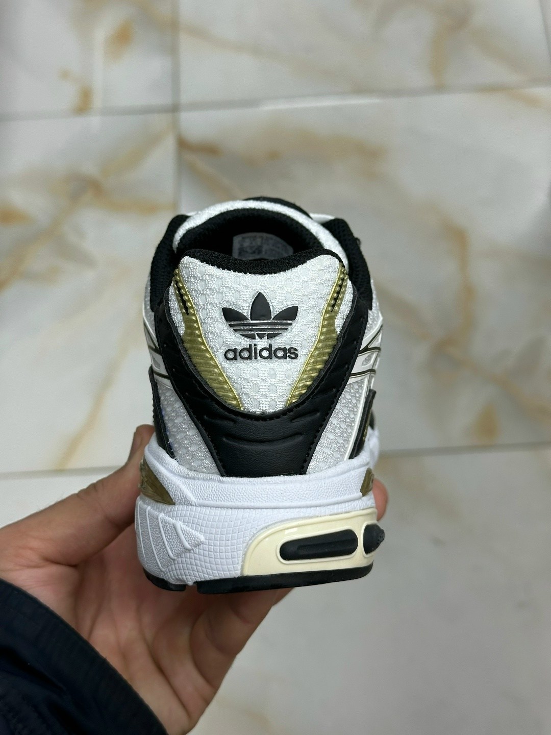 кроссовки adidas,кроссовки adidas original,adidas adistar cushion,адидас кроссовки,кроссовки мужские adidas